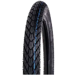 Reifen Deestone D967 2.50x17 54319