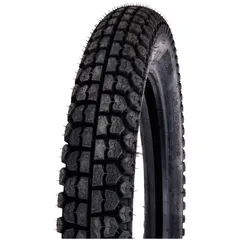Tire Mitas 3.50-18 62P TT 54320