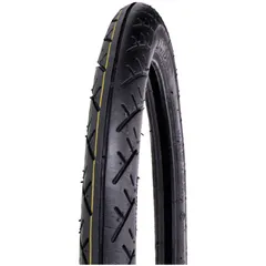 Reifen Deestone D798 2.25x17 Slick 33L TT 54329