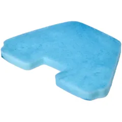 Luftfilter Einsatz geölt für Honda MTX-SH 54330