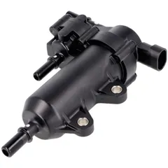 Benzinpumpe für Peugeot Kisbee 50ccm 4S E4 2018-2020 54332
