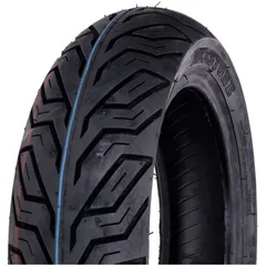 Reifen Deestone D821 110/70-11 45L TL 54339