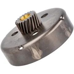 Kupplungskorb Fast-Arrow 21 Zähne Kickstart für Puch Maxi 54344