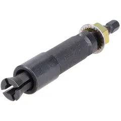 DMP grinding tool for cylinder head valves for 4-stroke engines 54363