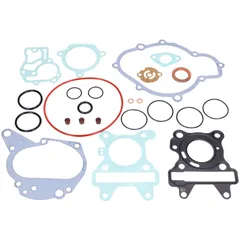 Engine gasket set for Yamaha Neos 50 4T (08-14) 54366