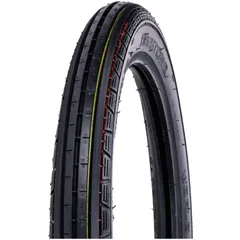 Reifen Deestone D85TT 2.50x17 Road 38L 54381