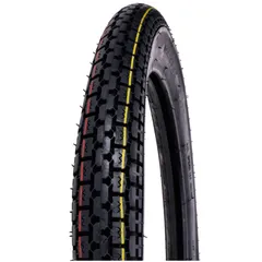 Reifen Deestone D777 2.75x17 Road 41P TT 54382