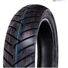 Reifen Deestone D805 120/70-14 Slick 61S TL 54395