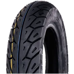 Reifen Deestone D801 3.50x10 TL 54404