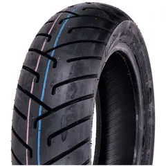 Reifen Deestone D805 100/80-10 53L TL 54407
