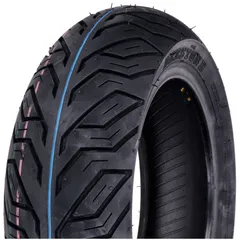 Tire Deestone D825 120/70-10 54L TL 54408