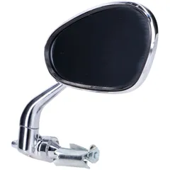 Spiegel bumm schwenkbar chrom rechts universal 54419
