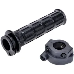 Throttle grip for Honda MT 50, MB 50 54421