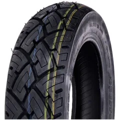 Reifen Deestone D821 100/80-10 Road 53M TL 54428