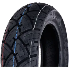 Tire Deestone D821 120/70-10 Road 48M TL 54429