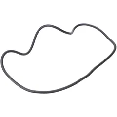 O-Ring SYM OEM für Luftfilterkasten für SYM MIO 50-100ccm 54433