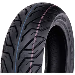 Tire Deestone D825 120/70-11 TL 54435