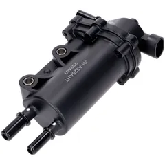Benzinpumpe 12V elektrisch für Peugeot Kisbee, Streetzone, Speedfight 50ccm i.e. 4T EURO5 2019- 54447