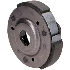 Kupplung RB Max Performance D=123mm für Yamaha X-Max 125 2021, N-Max 125 2015-2020 54450