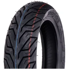 Reifen Deestone D825 110/70-11 45L 54451