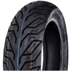 Reifen Deestone D825 130/70-12 Grip 62P 54452