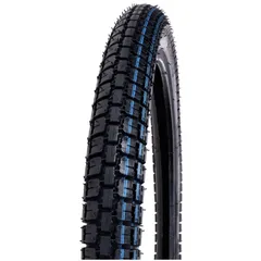 Reifen Deestone 2.25-19 37L TT 54453