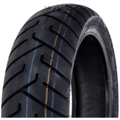 Reifen Deestone D805 110/70-12 50M TL 54489