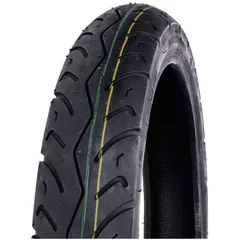Tire Deestone D822 80/90-16 (275x16) Slick 43P TL 54490