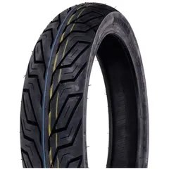 Tire Deestone D825 110/70-16 Grip 54491