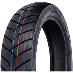 Reifen Deestone D805 120/80-16 60P TL 54492