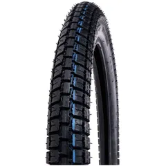 Reifen Deestone D776 2.50x19 Road 41L TT 54512