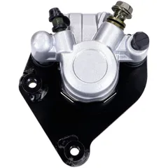 Bremssattel vorn für Rieju MRT 50 54523