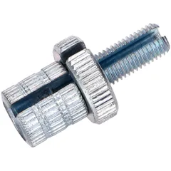 Adjusting screw Beta OEM for clutch cable / brake cable M6 54633
