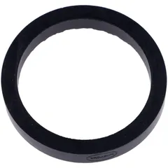 rubber band front fork Drilastic black 10,5mm 65mm 80mm for DKW Hummel Super 1 54647