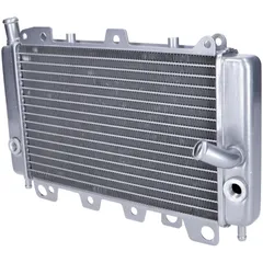 Kühler für Gilera Runner, Piaggio Beverly, X9 54656