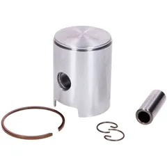 Piston set Barikit aluminum 38,965-38,975mm for Zündapp KS 2-stroke 54675