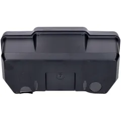 Gehäuse Tachometer schwarz für Zündapp KS 50 54728