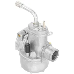 Vergaser swiing Tuning 15mm für Sachs 503, Puch Z50, Velux X30 54740