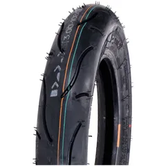 Reifen BGM Sport (Made in Germany) 3.00 - 10 Zoll TT/TL 50S 180 km/h (reinforced) 54742