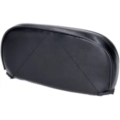 Backrest cushion for Vespa Largeframe, Vespa Smallframe, Lambretta LI, LIS, SX, TV, DL, GP 54760