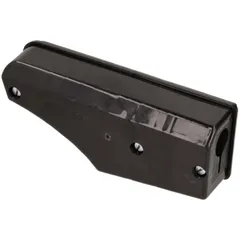 Air filter Racing swiing for Sachs 503 54763