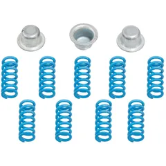 Verstärkungs-Set Kupplung swiing (+20%) für Sachs 503, 50/2, 50/3, 50/4 54765
