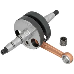 Kurbelwelle swiing Standard Version 2.0 für Puch E50 54827