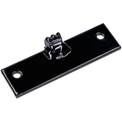 Blocking tool / clutch basket for Simson M500 engine 54862