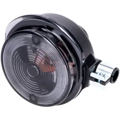 Blinker vorn getönt für Simson S50, S51, S70, S53, S83 Enduro 54876