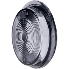 Blinkerglas vorn getönt für Simson S50, S51, S70, S53, S83 Enduro 54882