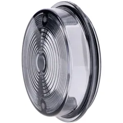Blinkerglas hinten getönt für Simson S50, S51, S70, S53, S83 Enduro 54883