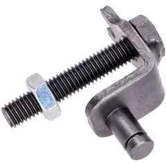 Lagerwinkel Schaltung für Simson S50, S51, S70, S53, S83 Enduro 54890
