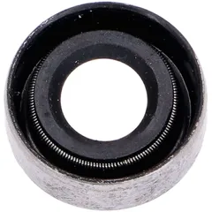 Wellendichtring Federbein 10x19x7 für MZ ES, ETS, ETZ, TS, AWO Sport, Hercules, Sachs 54926