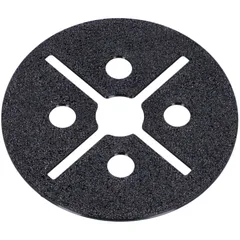 Drosselplatte Luftfilter für Rieju MRT E3, E4 54928